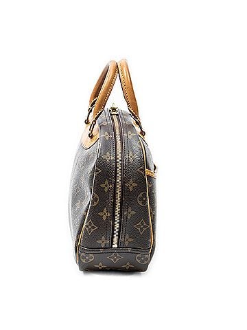 Louis Vuitton Trouville (view 2)