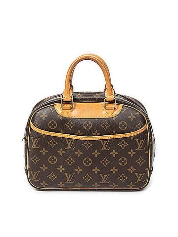 Louis Vuitton Trouville (view 1)
