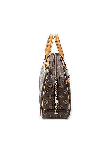 Louis Vuitton Trouville (view 2)