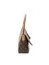 Louis Vuitton Brown Mini Looping One size - photo 2