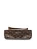 Louis Vuitton Brown Mini Looping One size - photo 9