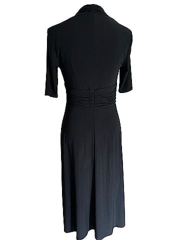 Evan Picone Casual Dress (view 2)