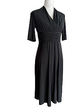 Evan Picone Casual Dress (view 1)