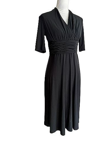Evan Picone Casual Dress (view 1)