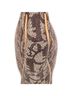 Dior Brown Mini Saddle Pochette One size - photo 7