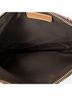 Dior Brown Mini Saddle Pochette One size - photo 8