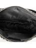 Dior Black Mini Saddle Pochette One size - photo 8