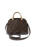 Louis Vuitton Brown Montaigne PM One size - photo 5