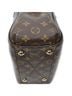 Louis Vuitton Brown Montaigne PM One size - photo 6