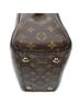 Louis Vuitton Brown Montaigne PM One size - photo 7