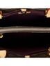 Louis Vuitton Brown Montaigne PM One size - photo 8