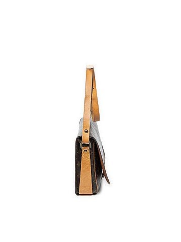 Louis Vuitton Cartouchiere GM (view 2)