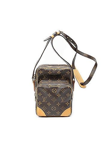Louis Vuitton Amazone PM (view 1)