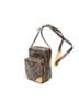 Louis Vuitton Brown Amazone PM One size - photo 3
