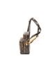 Louis Vuitton Brown Amazone PM One size - photo 4
