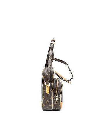 Louis Vuitton Amazone PM (view 2)