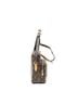Louis Vuitton Brown Amazone PM One size - photo 2