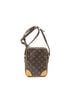 Louis Vuitton Brown Amazone PM One size - photo 5
