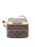 Louis Vuitton Brown Amazone PM One size - photo 9
