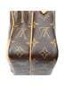 Louis Vuitton Brown Amazone PM One size - photo 6