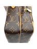 Louis Vuitton Brown Amazone PM One size - photo 7