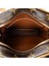 Louis Vuitton Brown Amazone PM One size - photo 8