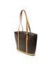 Louis Vuitton Brown Babylone One size - photo 3