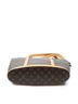 Louis Vuitton Brown Babylone One size - photo 9