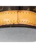 Louis Vuitton Brown Babylone One size - photo 6