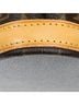 Louis Vuitton Brown Babylone One size - photo 7