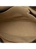 Louis Vuitton Brown Babylone One size - photo 8