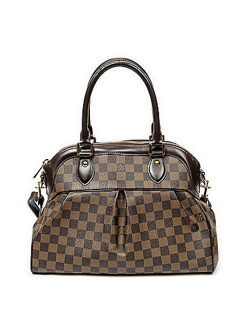 Louis Vuitton Trevi PM (view 1)