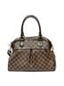 Louis Vuitton Brown Trevi PM One size - photo 1
