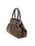Louis Vuitton Brown Trevi PM One size - photo 3