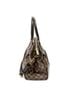 Louis Vuitton Brown Trevi PM One size - photo 2