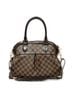 Louis Vuitton Brown Trevi PM One size - photo 5