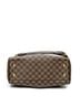 Louis Vuitton Brown Trevi PM One size - photo 9