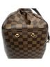 Louis Vuitton Brown Trevi PM One size - photo 6