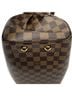 Louis Vuitton Brown Trevi PM One size - photo 7