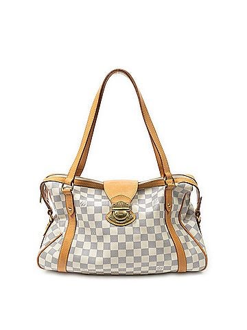 Louis Vuitton Stresa PM (view 1)
