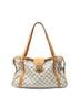 Louis Vuitton Ivory Stresa PM One size - photo 1