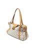 Louis Vuitton Ivory Stresa PM One size - photo 3