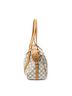 Louis Vuitton Ivory Stresa PM One size - photo 4
