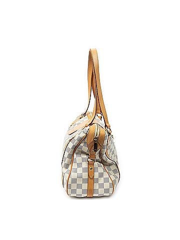 Louis Vuitton Stresa PM (view 2)