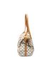 Louis Vuitton Ivory Stresa PM One size - photo 2