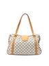 Louis Vuitton Ivory Stresa PM One size - photo 5