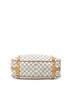 Louis Vuitton Ivory Stresa PM One size - photo 9