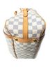 Louis Vuitton Ivory Stresa PM One size - photo 6