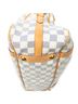 Louis Vuitton Ivory Stresa PM One size - photo 7