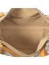 Louis Vuitton Ivory Stresa PM One size - photo 8